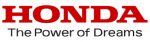 honda_logo honda_logo