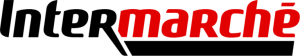 intermarche_logo intermarche_logo