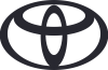 toyota logo@4x toyota logo@4x