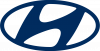 hyunday_logo hyunday_logo