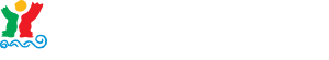 PngItem_216268